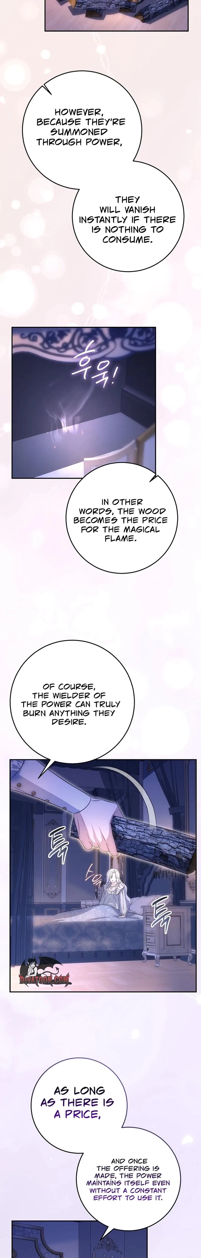 Chapter 24, page 5