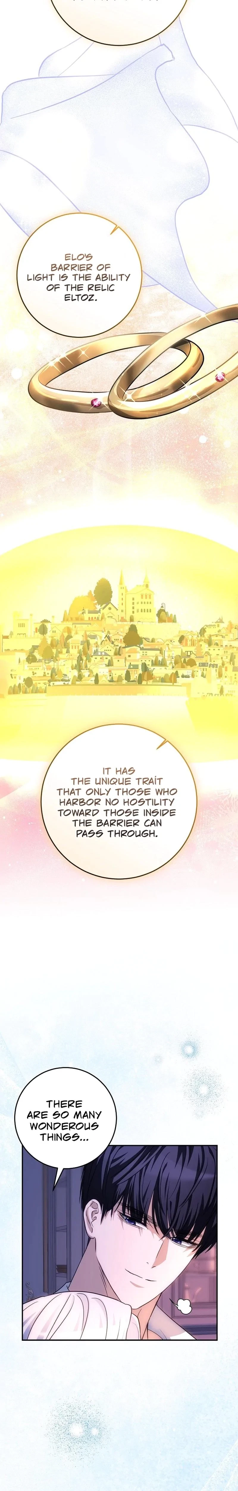 Chapter 24, page 8