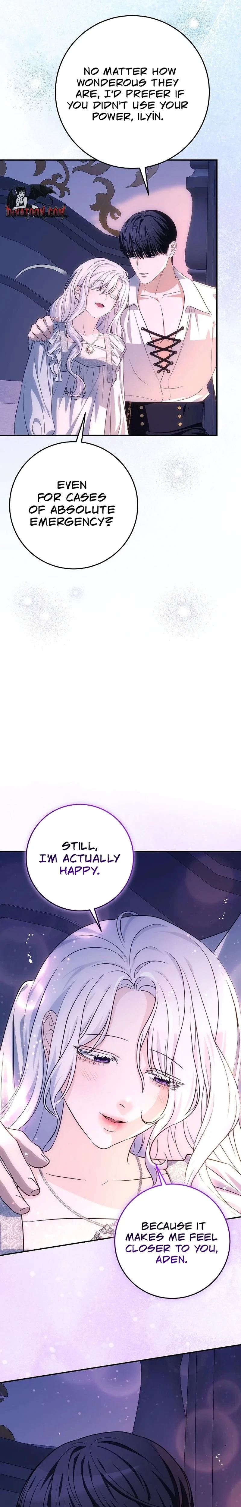 Chapter 24, page 9