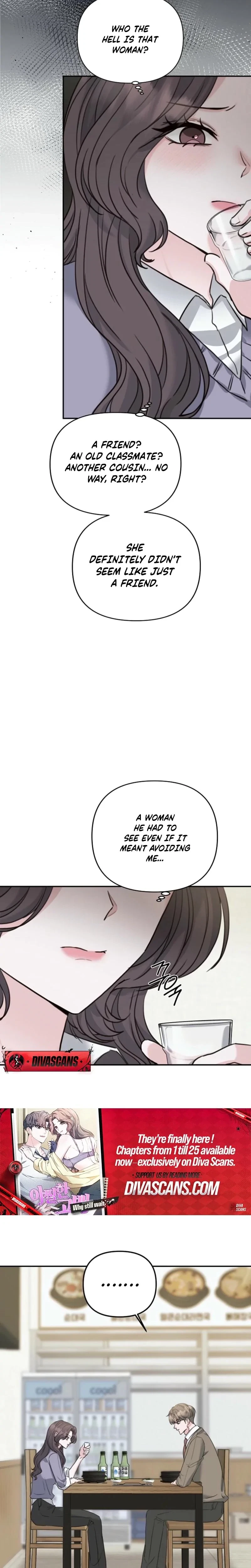 Chapter 21, page 12