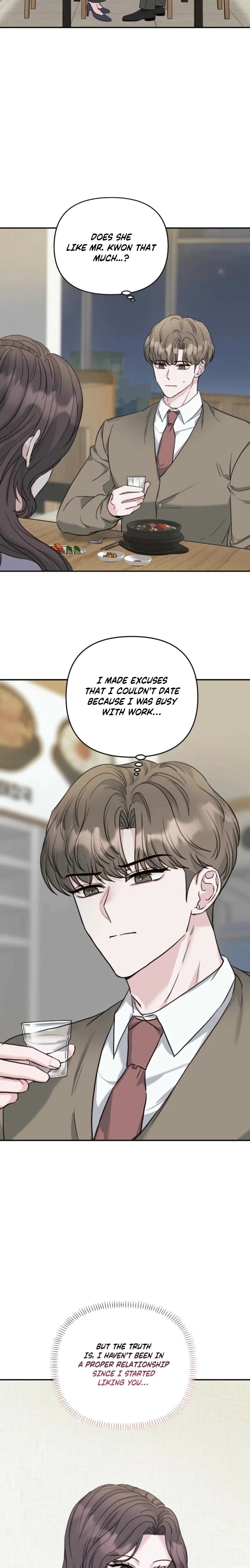 Chapter 21, page 13