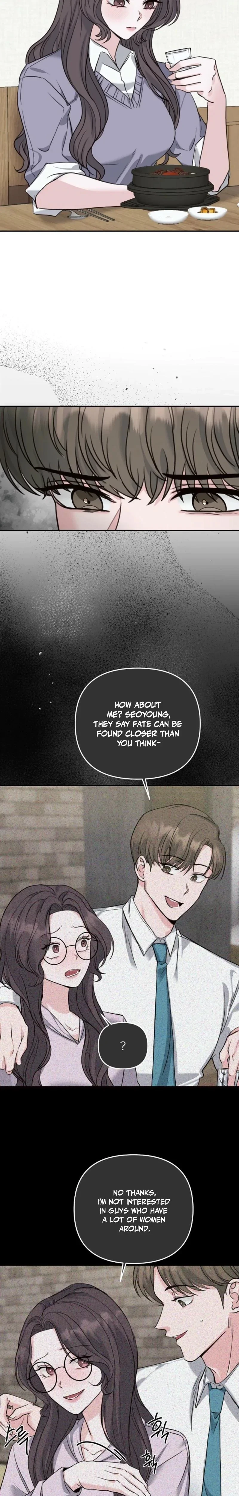 Chapter 21, page 14