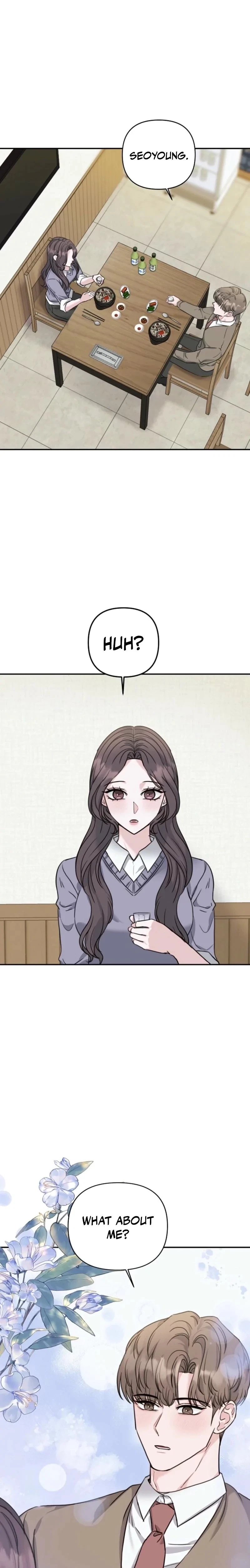 Chapter 21, page 16