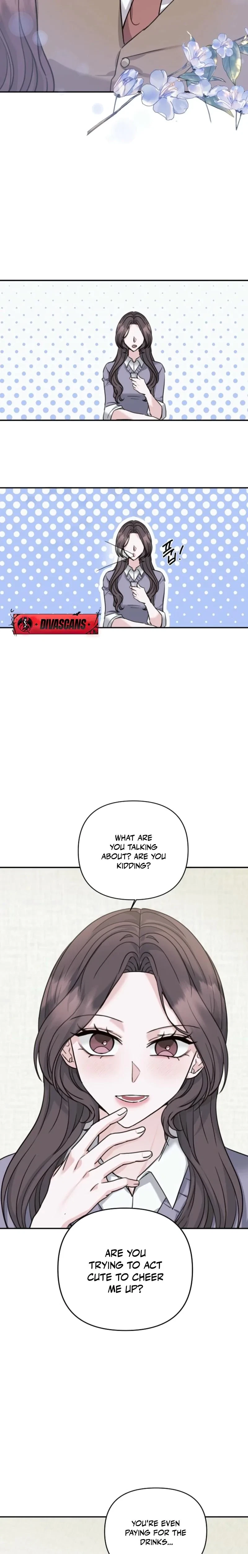 Chapter 21, page 17