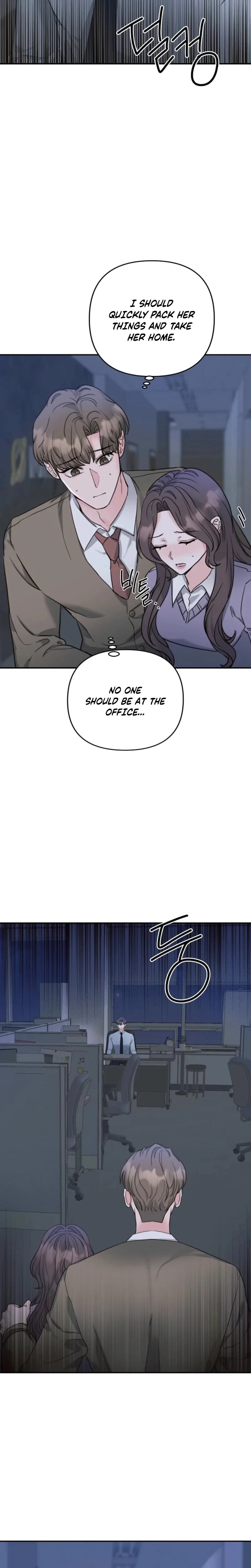 Chapter 21, page 22