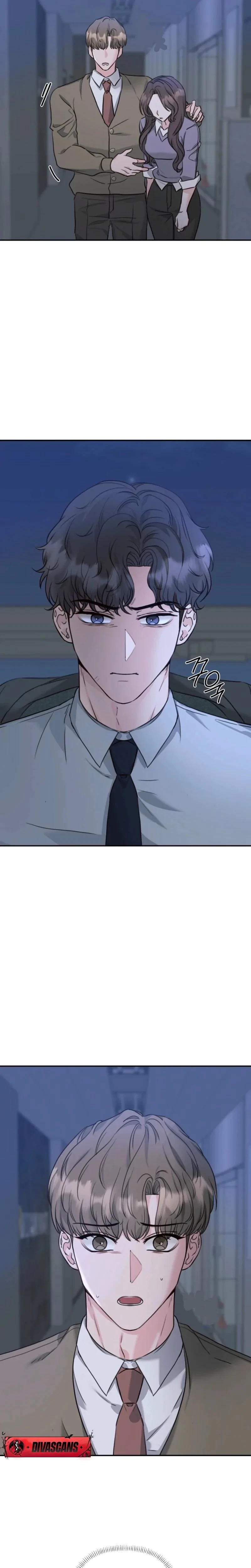 Chapter 21, page 23