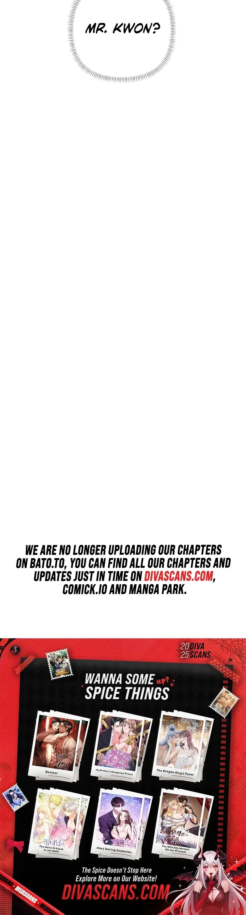 Chapter 21, page 24