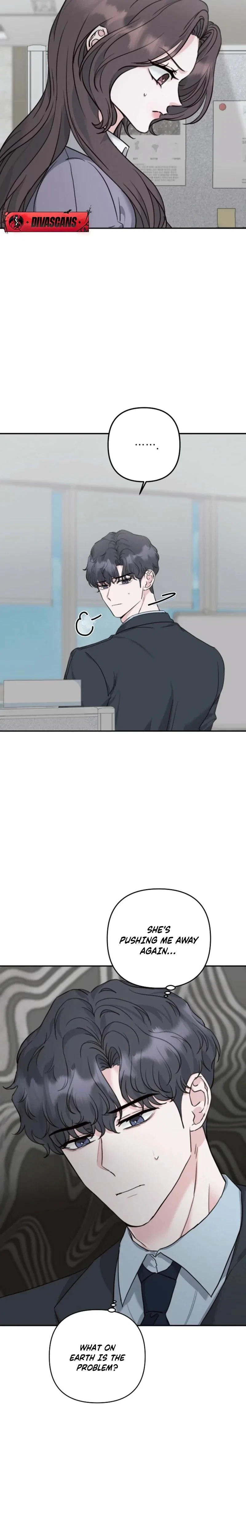 Chapter 21, page 5