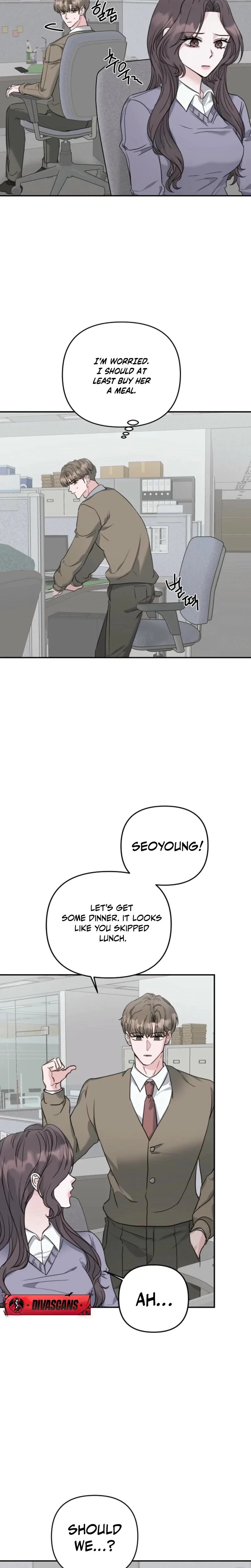 Chapter 21, page 7