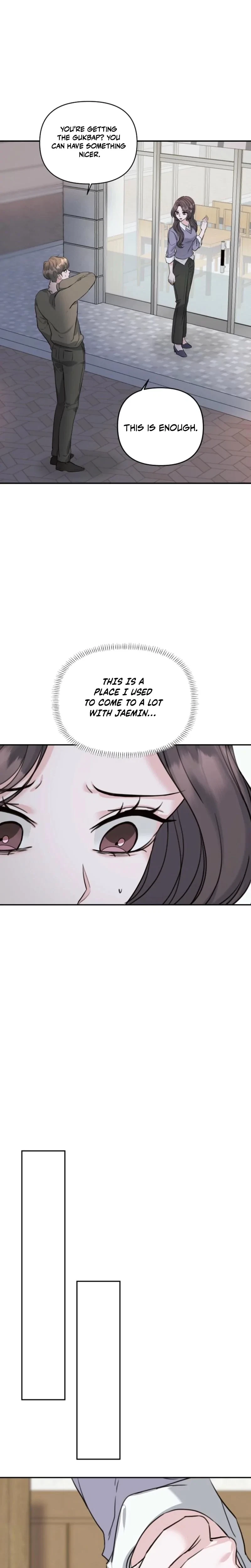 Chapter 21, page 9