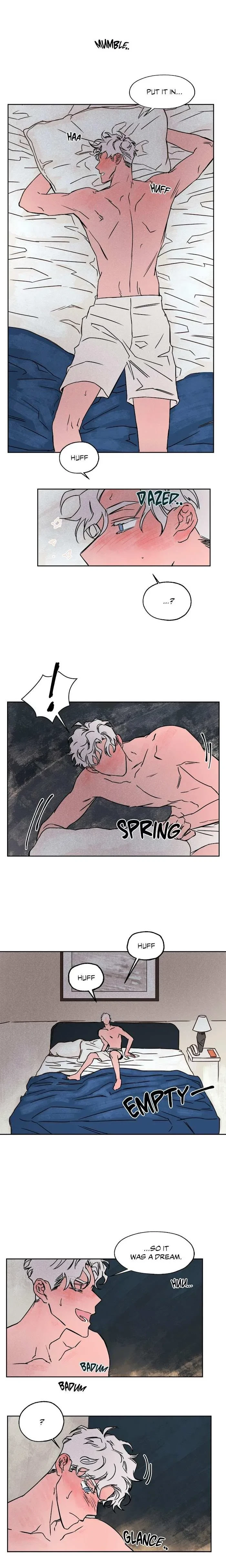 Chapter 34, page 10