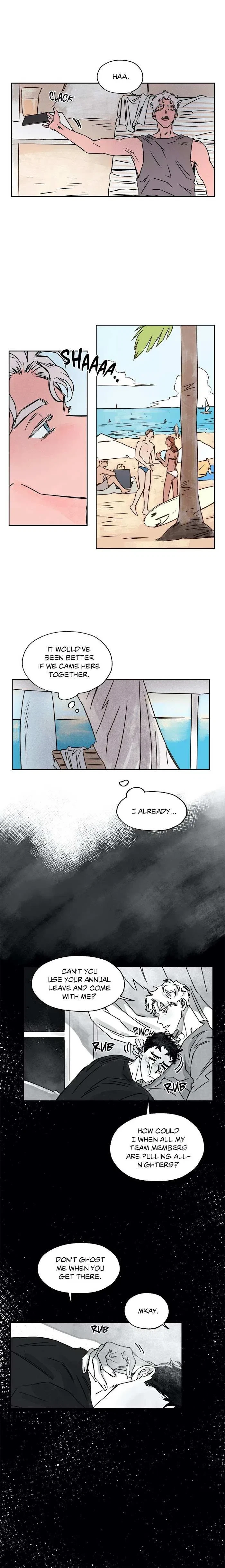 Chapter 34, page 13