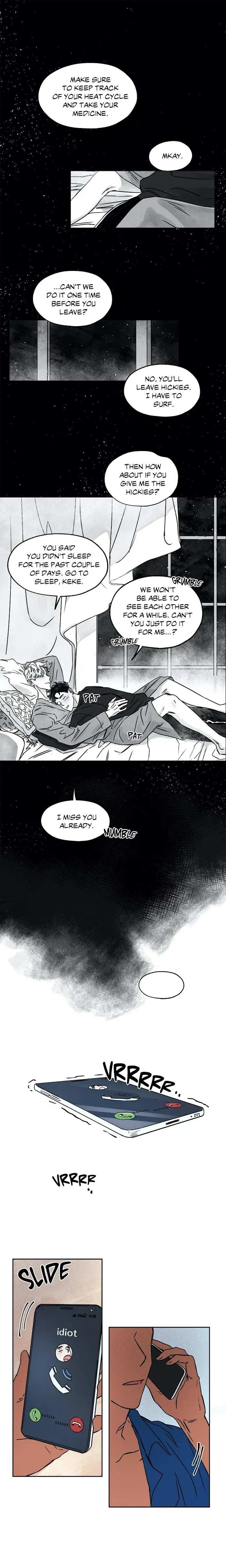 Chapter 34, page 14