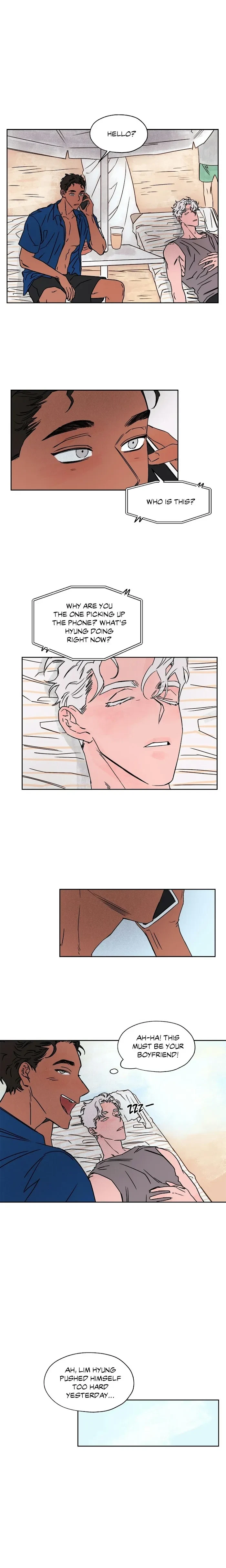 Chapter 34, page 15