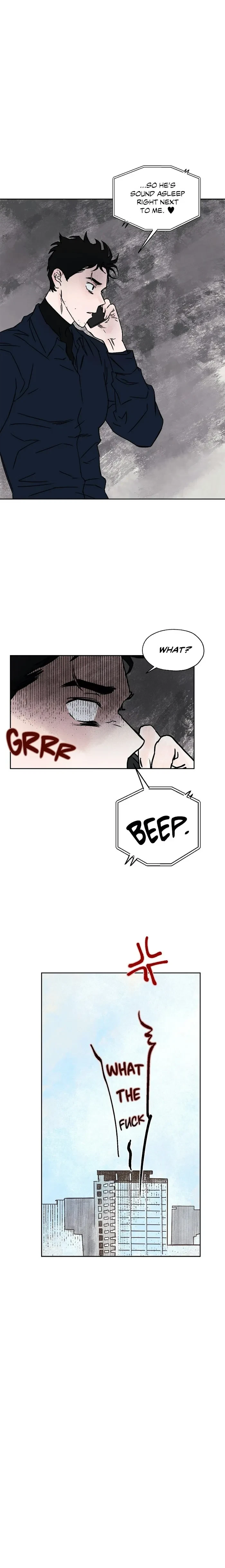 Chapter 34, page 16