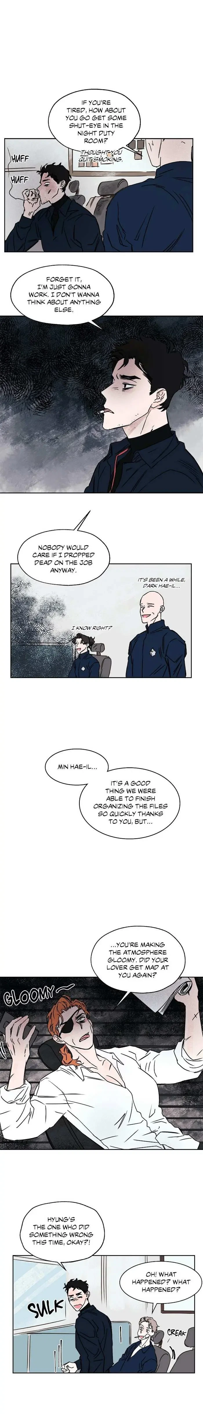 Chapter 34, page 18