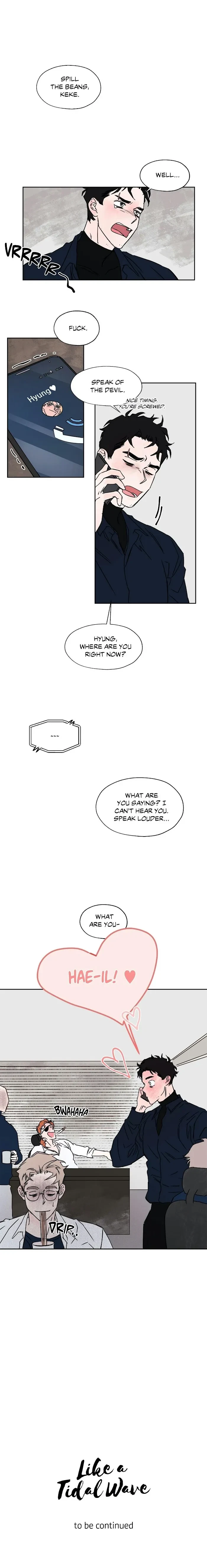 Chapter 34, page 19