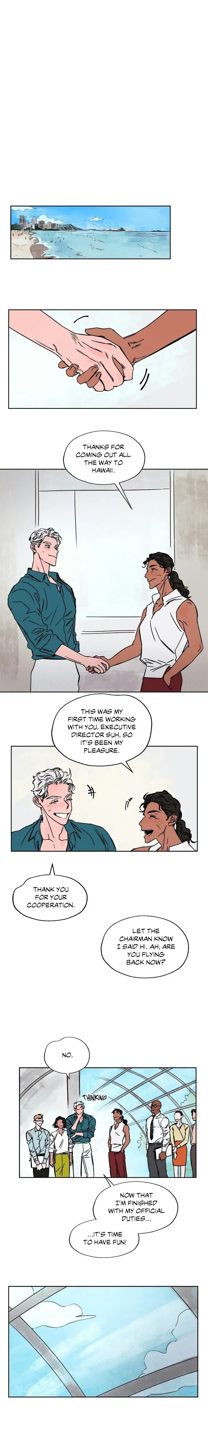 Chapter 34, page 2
