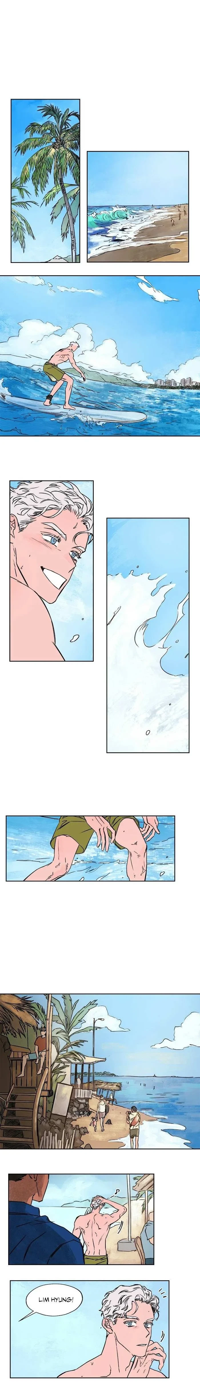 Chapter 34, page 3