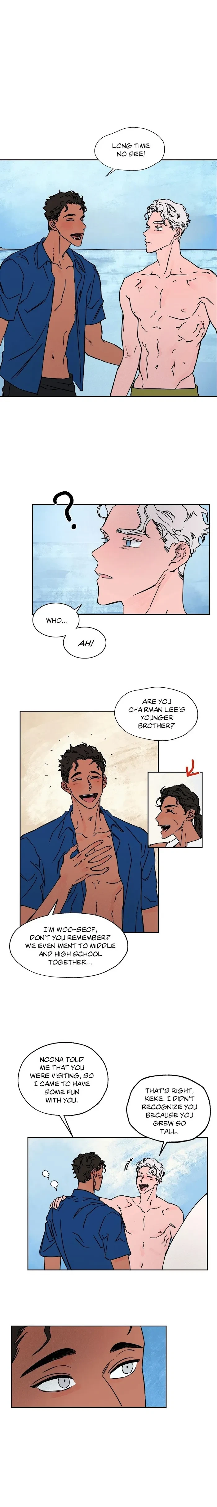 Chapter 34, page 4