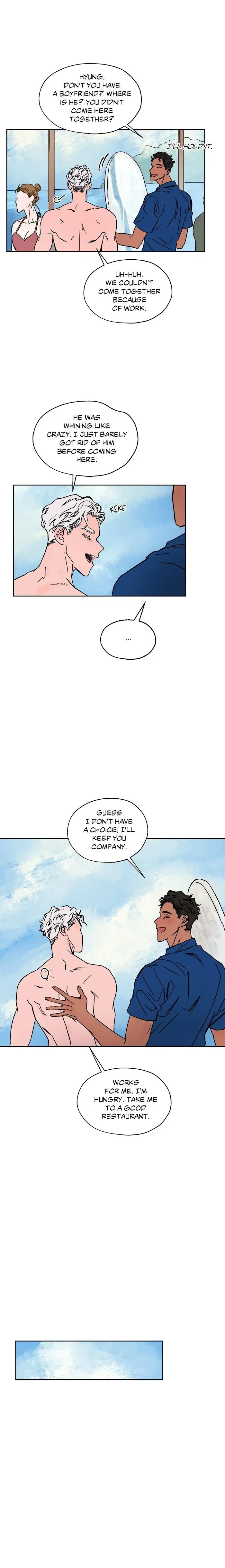 Chapter 34, page 5