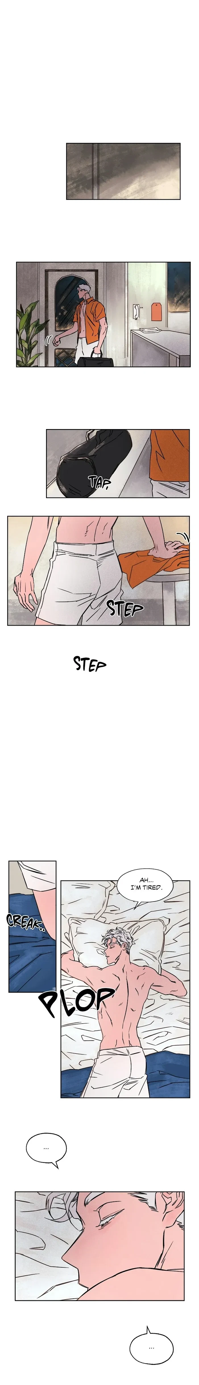 Chapter 34, page 6