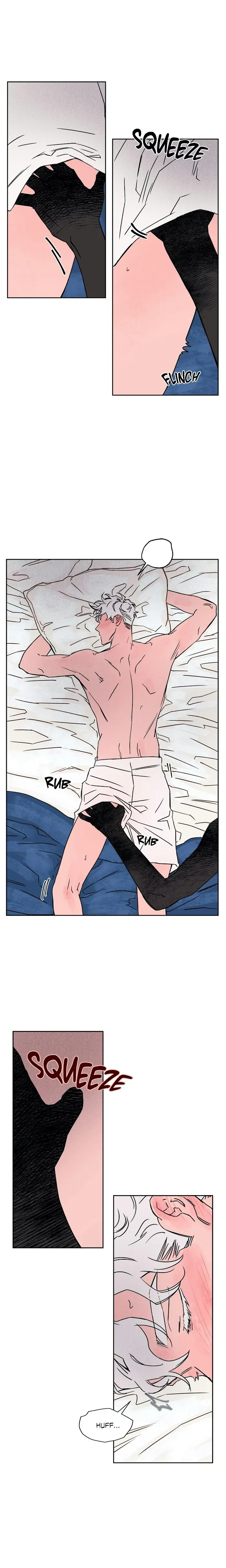 Chapter 34, page 8