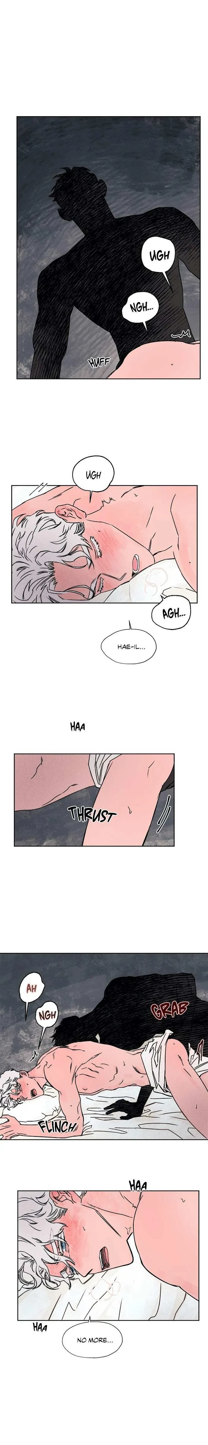 Chapter 34, page 9