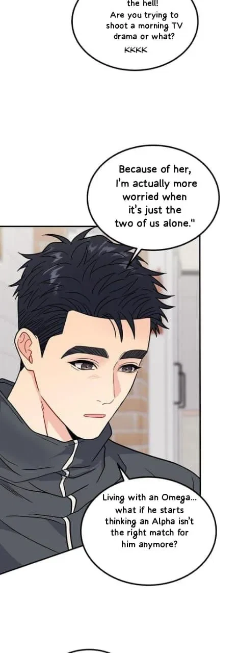 Chapter 49, page 10