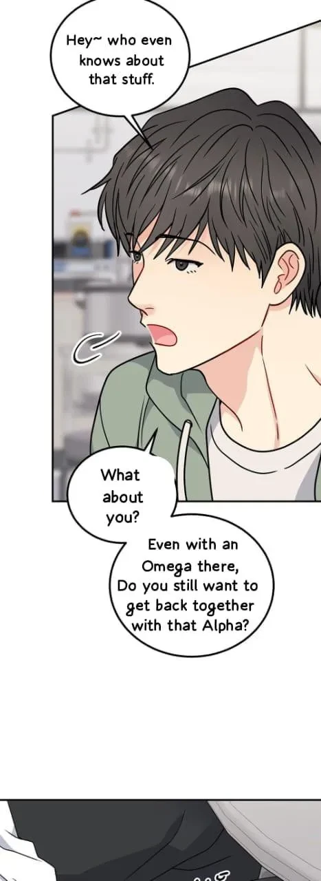 Chapter 49, page 11