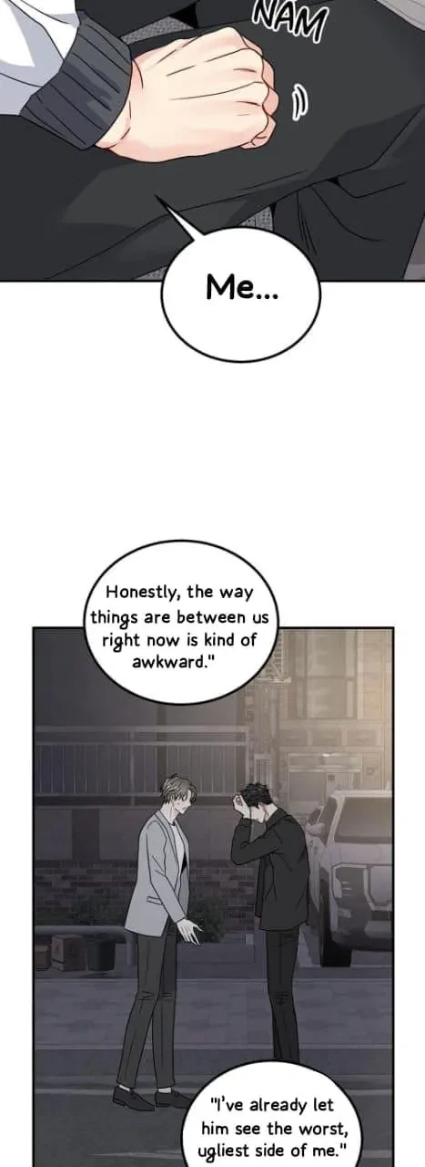 Chapter 49, page 12