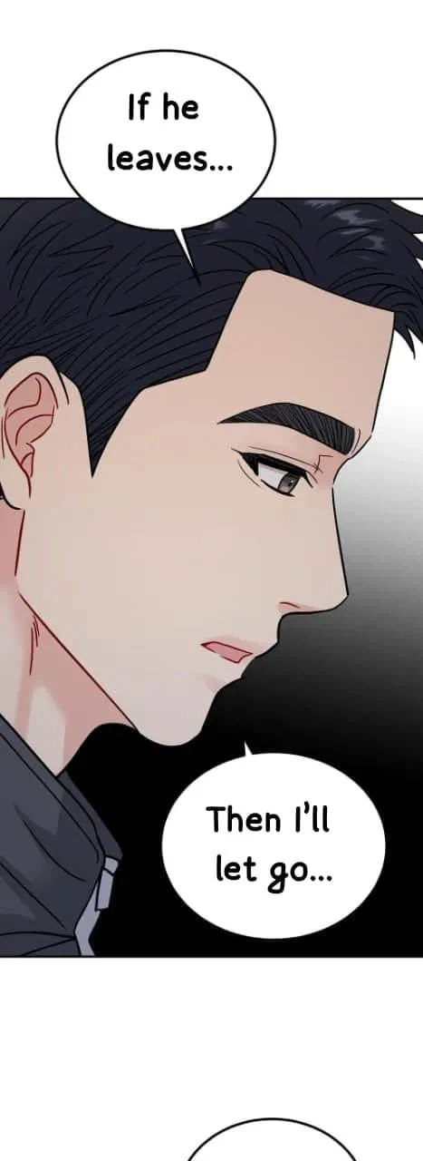 Chapter 49, page 14