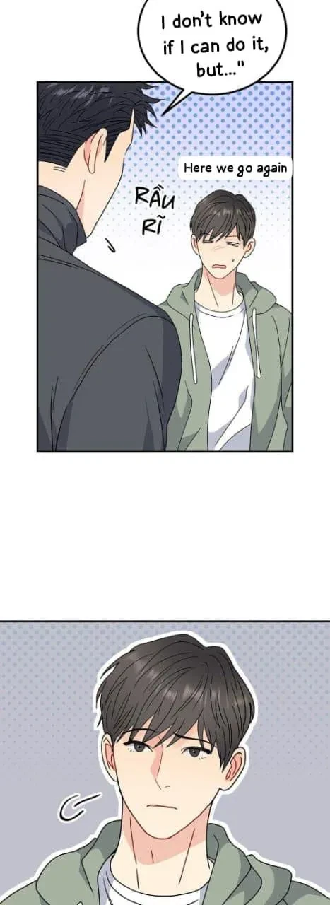 Chapter 49, page 15