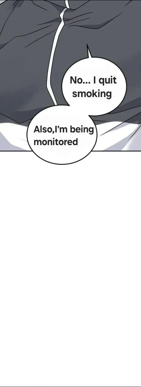 Chapter 49, page 19