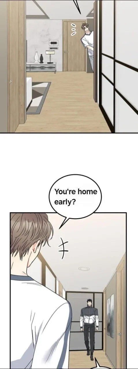 Chapter 49, page 24