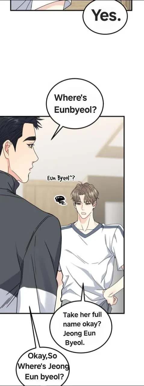 Chapter 49, page 25