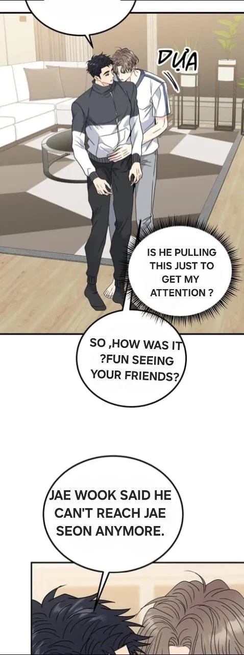 Chapter 49, page 27