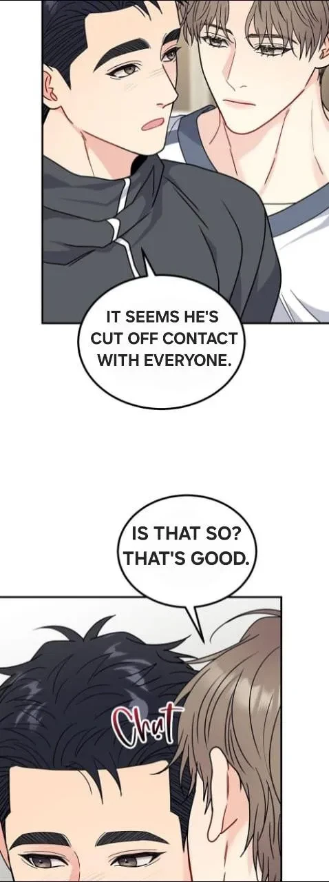 Chapter 49, page 28