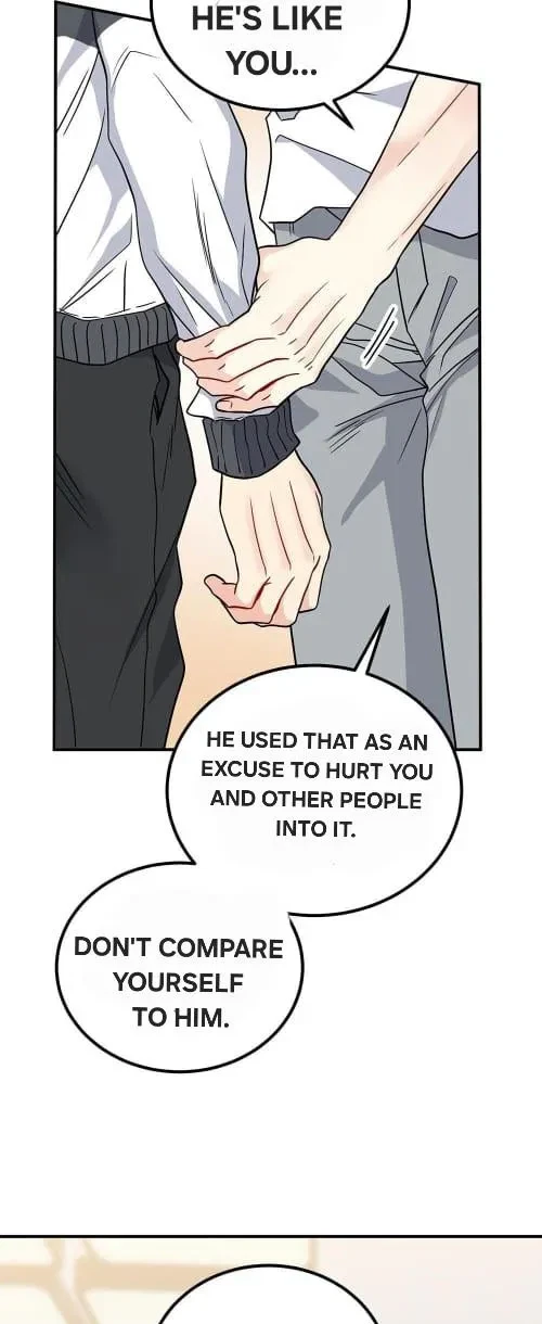 Chapter 49, page 32