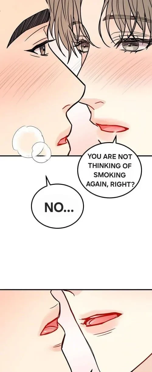 Chapter 49, page 37