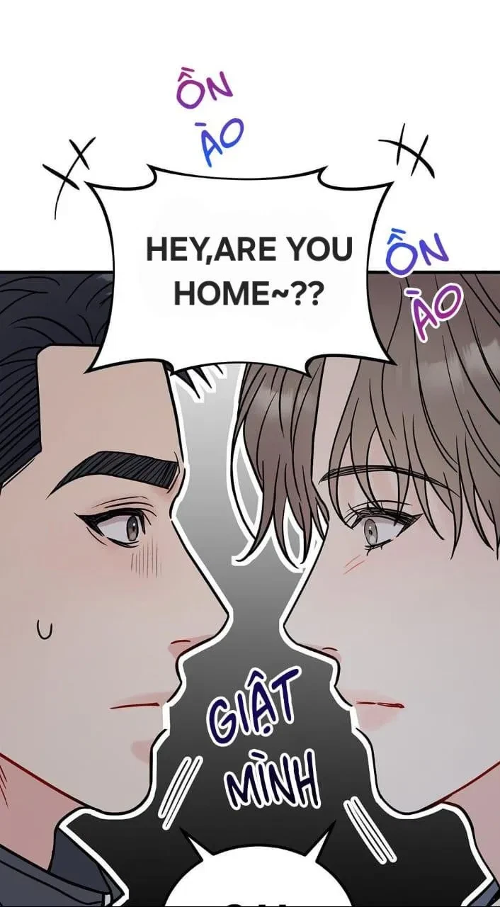Chapter 49, page 43