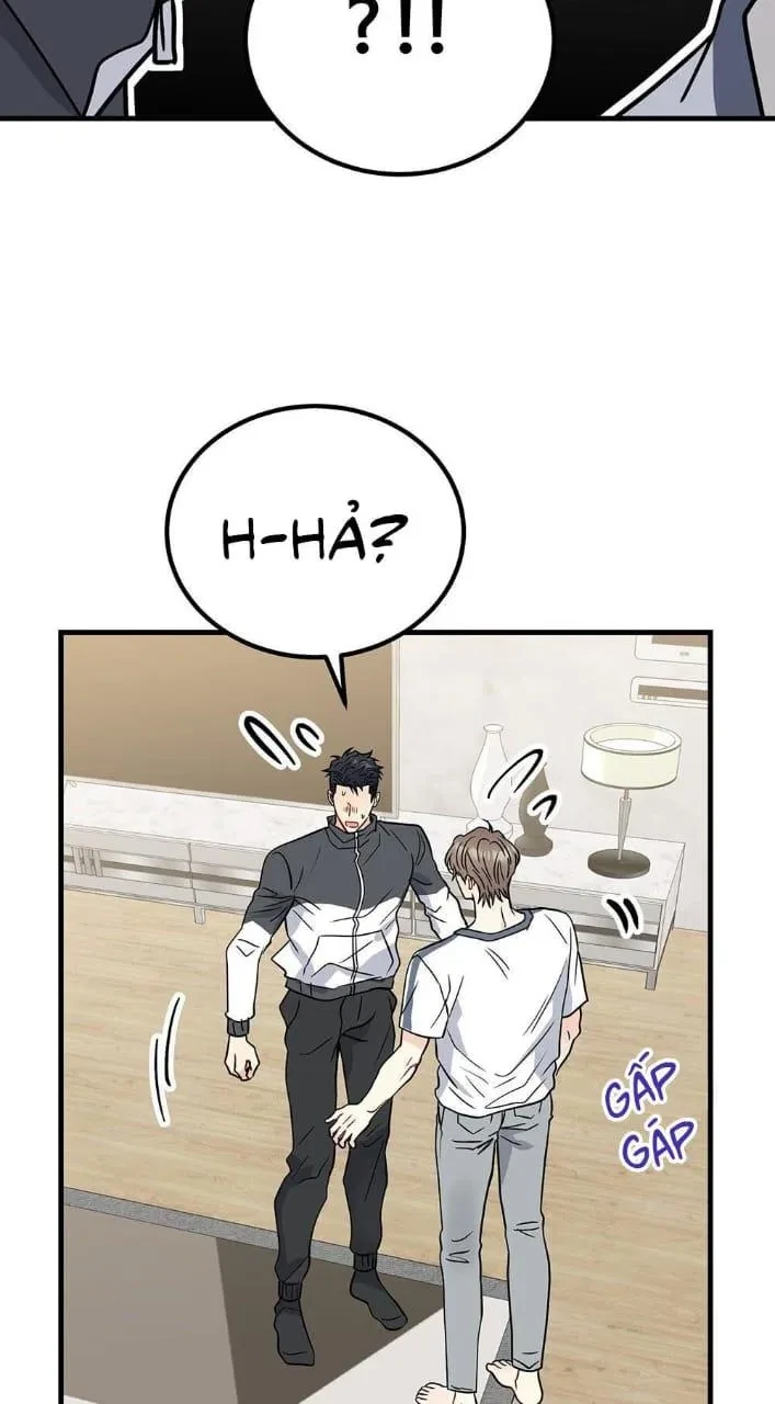 Chapter 49, page 44