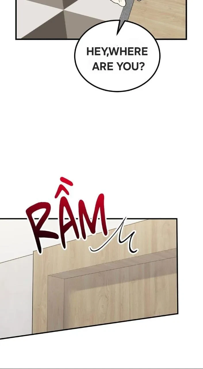 Chapter 49, page 45