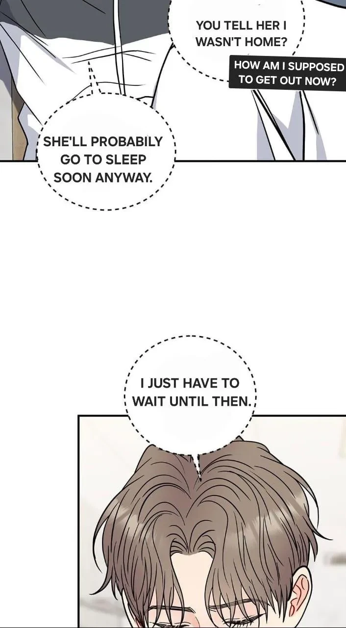 Chapter 49, page 48