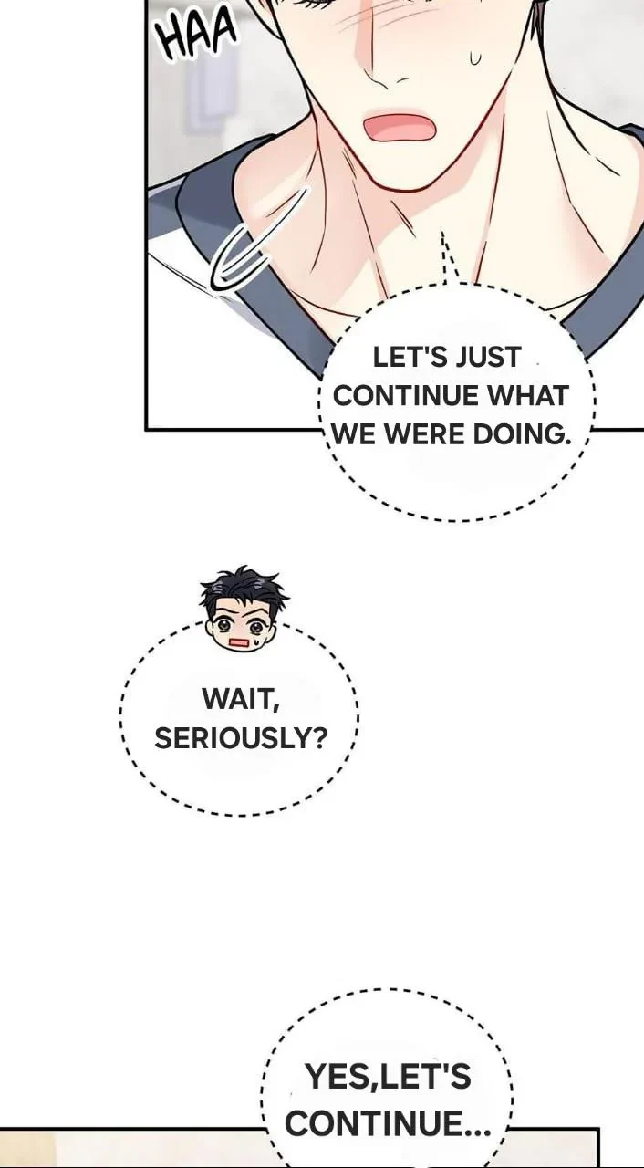 Chapter 49, page 49