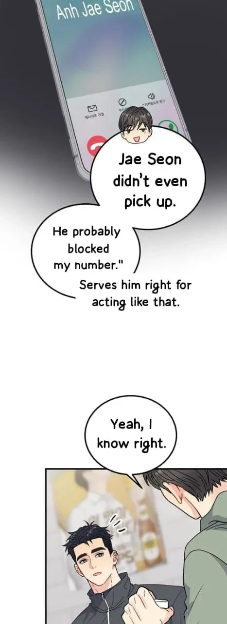Chapter 49, page 5