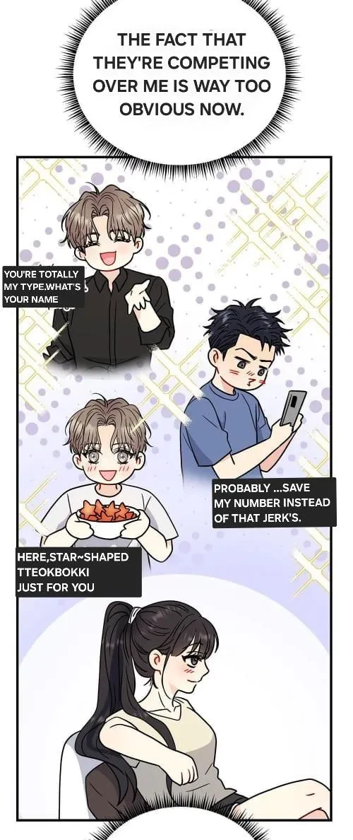 Chapter 49, page 56