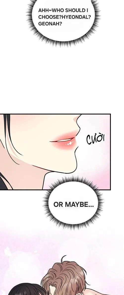 Chapter 49, page 57