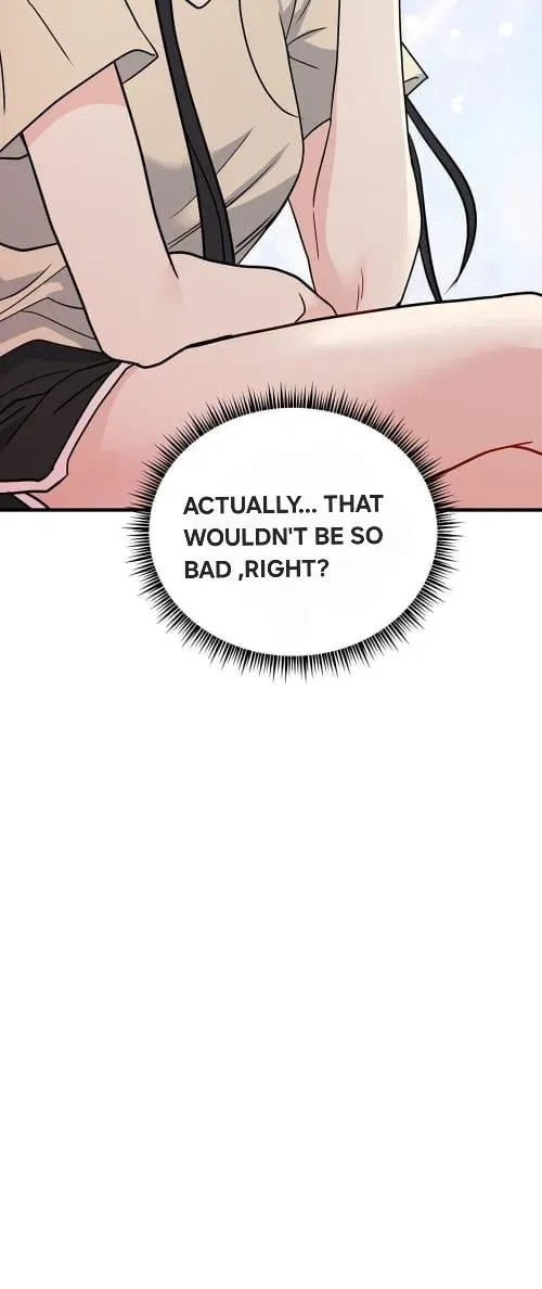 Chapter 49, page 59