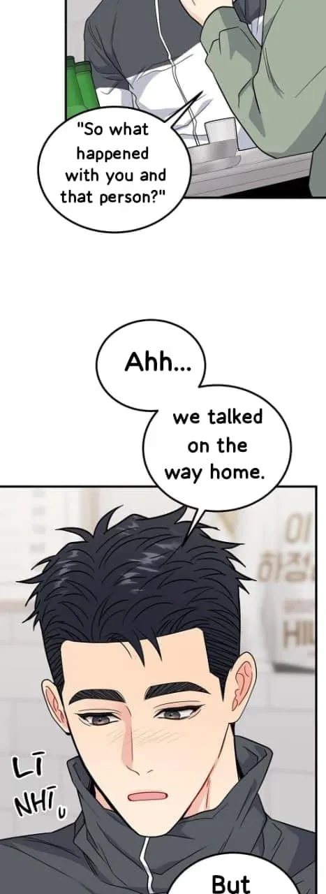Chapter 49, page 6